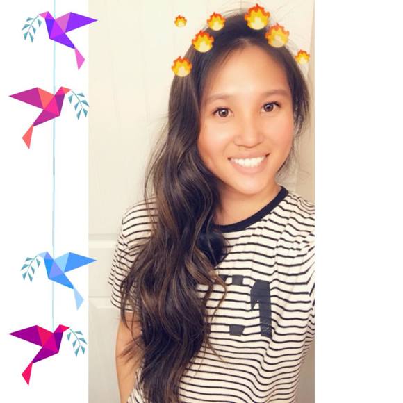 niki19